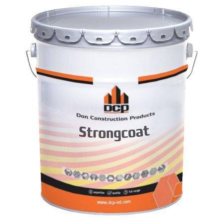 DCP Strongcoat PA 500